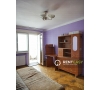 Apartament cu 2 Camere de Inchiriat in Targu Cucu