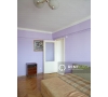 Apartament cu 2 Camere de Inchiriat in Targu Cucu