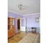 Apartament cu 2 Camere de Inchiriat in Targu Cucu