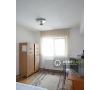 Apartament cu 2 Camere de Inchiriat in Targu Cucu