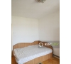 Apartament cu 2 Camere de Inchiriat in Targu Cucu