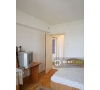 Apartament cu 2 Camere de Inchiriat in Targu Cucu