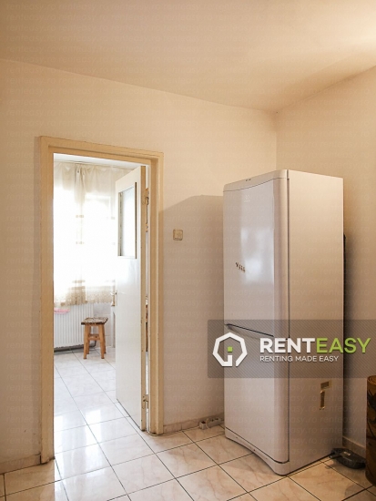 Apartament cu 2 Camere de Inchiriat in Targu Cucu