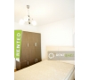 Apartament Decomandat cu 2 Camere de Inchiriat in Tg Cucu