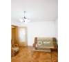 Apartament Decomandat cu 2 Camere de Inchiriat in Tg Cucu