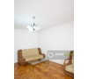 Apartament Decomandat cu 2 Camere de Inchiriat in Tg Cucu