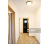Apartament Decomandat cu 2 Camere de Inchiriat in Tg Cucu