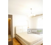 Apartament Decomandat cu 2 Camere de Inchiriat in Tg Cucu
