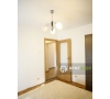 Apartament Decomandat cu 2 Camere de Inchiriat in Tg Cucu