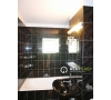 Apartament Decomandat cu 2 Camere de Inchiriat in Tg Cucu