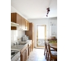Apartament Decomandat cu 2 Camere de Inchiriat in Tg Cucu
