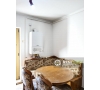 Apartament Decomandat cu 2 Camere de Inchiriat in Tg Cucu