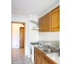 Apartament Decomandat cu 2 Camere de Inchiriat in Tg Cucu