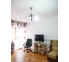 Apartament Decomandat cu 2 Camacere de Inchiriat in Tg Cucu