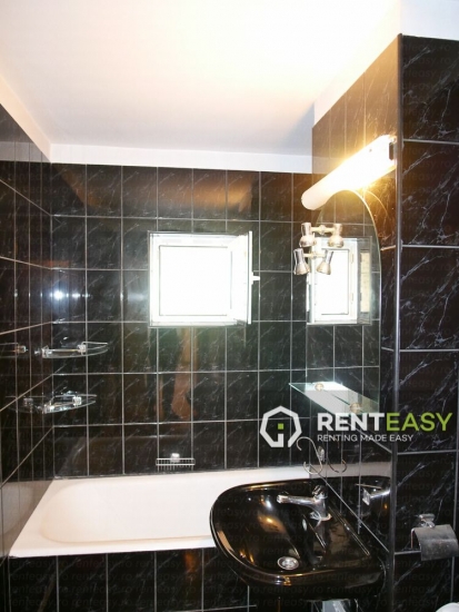 Apartament Decomandat cu 2 Camere de Inchiriat in Tg Cucu