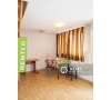 Apartament cu 3 Camere de Inchiriat in Metalurgie - Parc