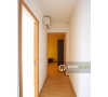 Apartament cu 3 Camere de Inchiriat in Metalurgie - Parc