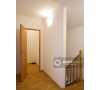 Apartament cu 3 Camere de Inchiriat in Metalurgie - Parc