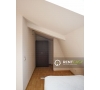 Apartament cu 3 Camere de Inchiriat in Metalurgie - Parc
