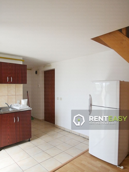 Apartament cu 3 Camere de Inchiriat in Metalurgie - Parc