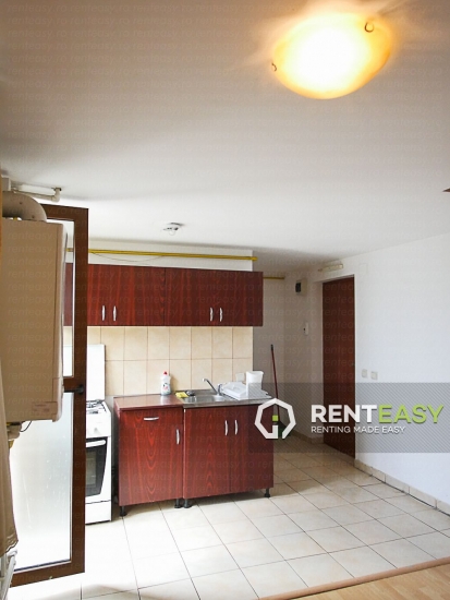 Apartament cu 3 Camere de Inchiriat in Metalurgie - Parc