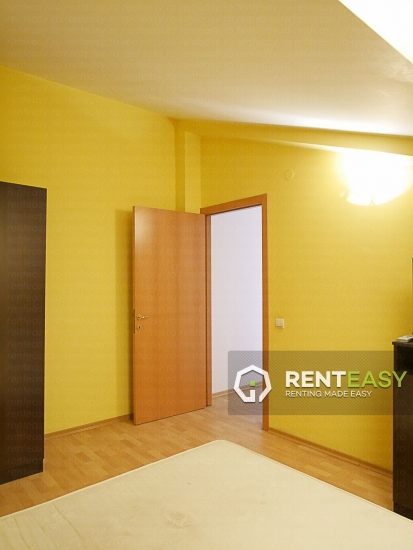 Apartament cu 3 Camere de Inchiriat in Metalurgie - Parc