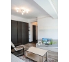 Apartament cu 2 Camere de Inchiriat in Bucsinescu - Vasile Lupu