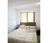 Apartament cu 2 Camere de Inchiriat in Bucsinescu - Vasile Lupu