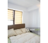 Apartament cu 2 Camere de Inchiriat in Bucsinescu - Vasile Lupu