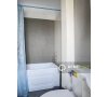 Apartament cu 2 Camere de Inchiriat in Bucsinescu - Vasile Lupu