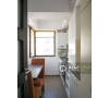 Apartament cu 2 Camere de Inchiriat in Bucsinescu - Vasile Lupu