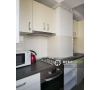 Apartament cu 2 Camere de Inchiriat in Bucsinescu - Vasile Lupu