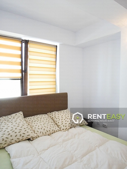 Apartament cu 2 Camere de Inchiriat in Bucsinescu - Vasile Lupu