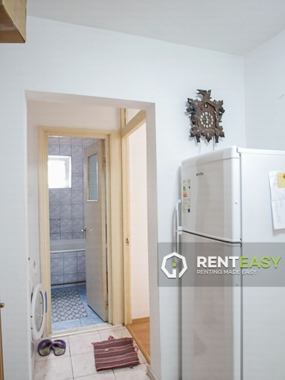 Apartament Decomandat cu 2 Camere de Inchiriat in Nicolina - Lidl