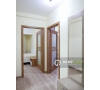 Apartament cu 2 Camere De Inchiriat in Tatarasi - Newton
