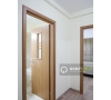 Apartament cu 2 Camere De Inchiriat in Tatarasi - Newton