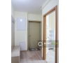 Apartament cu 2 Camere De Inchiriat in Tatarasi - Newton