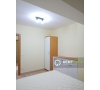 Apartament cu 2 Camere De Inchiriat in Tatarasi - Newton