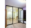 Apartament cu 2 Camere De Inchiriat in Tatarasi - Newton
