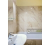Apartament cu 2 Camere De Inchiriat in Tatarasi - Newton