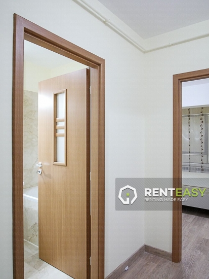 Apartament cu 2 Camere De Inchiriat in Tatarasi - Newton