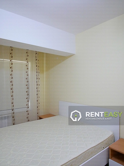 Apartament cu 2 Camere De Inchiriat in Tatarasi - Newton