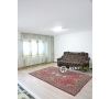 Apartament cu 3 Camere de Inchiriat in Pacurari - Moara de Foc