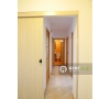 Apartament cu 3 Camere de Inchiriat in Pacurari - Moara de Foc