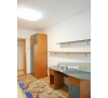 Apartament cu 3 Camere de Inchiriat in Pacurari - Moara de Foc