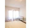 Apartament cu 3 Camere de Inchiriat in Pacurari - Moara de Foc