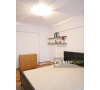 Apartament cu 3 Camere de Inchiriat in Pacurari - Moara de Foc