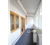 Apartament cu 3 Camere de Inchiriat in Pacurari - Moara de Foc