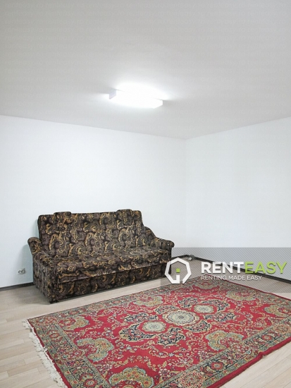 Apartament cu 3 Camere de Inchiriat in Pacurari - Moara de Foc