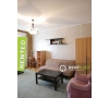 Apartament cu 3 Camere de Inchiriat in Pacurari - Mimoza